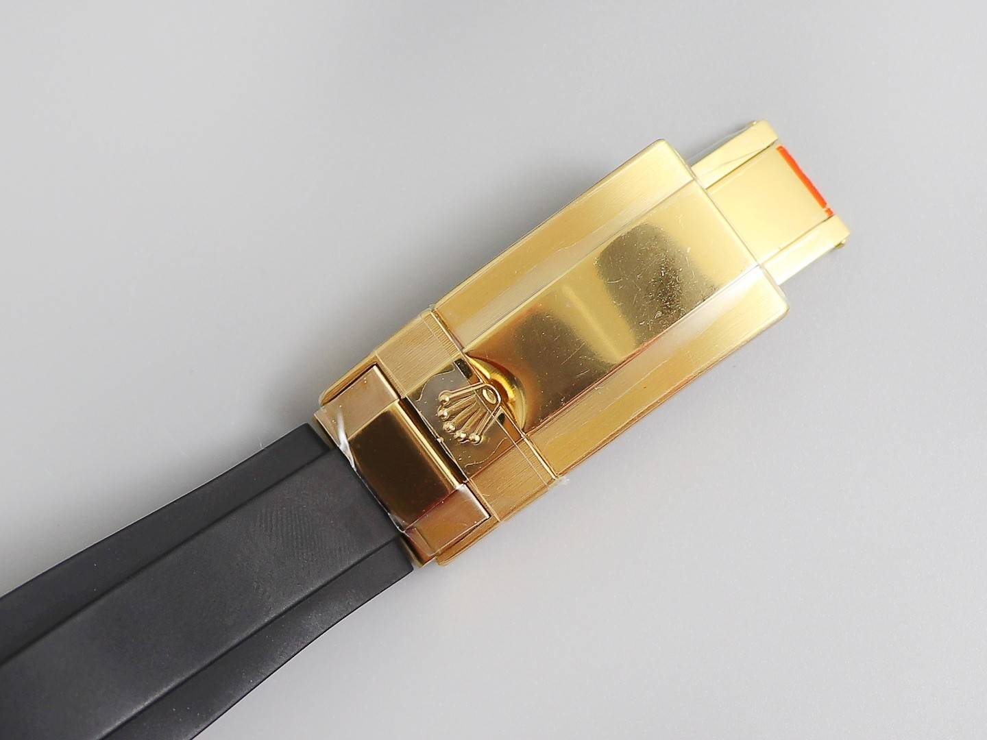 R01ex Daytona Exclusive Cal.4130 Men