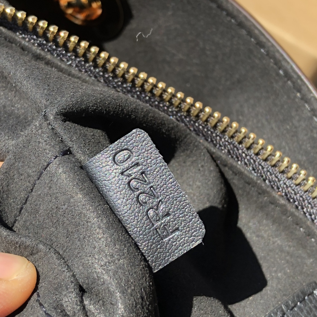 L0vis Vvtt0n Surene Bag