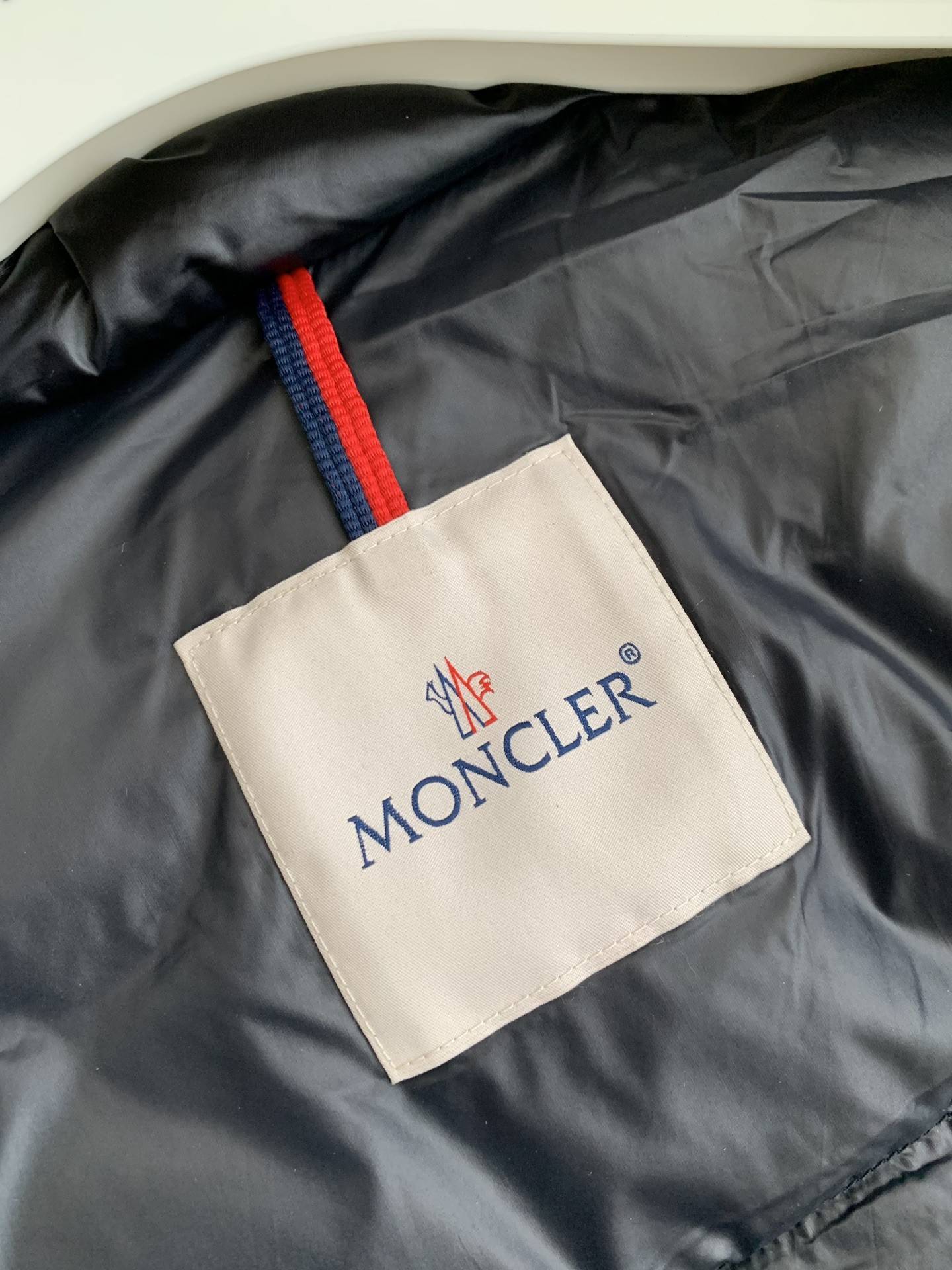 Moncler Short  men