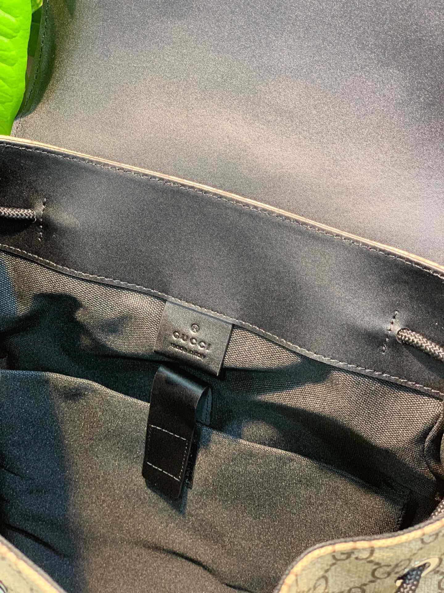 Gvc*1 Backpack Model:495563