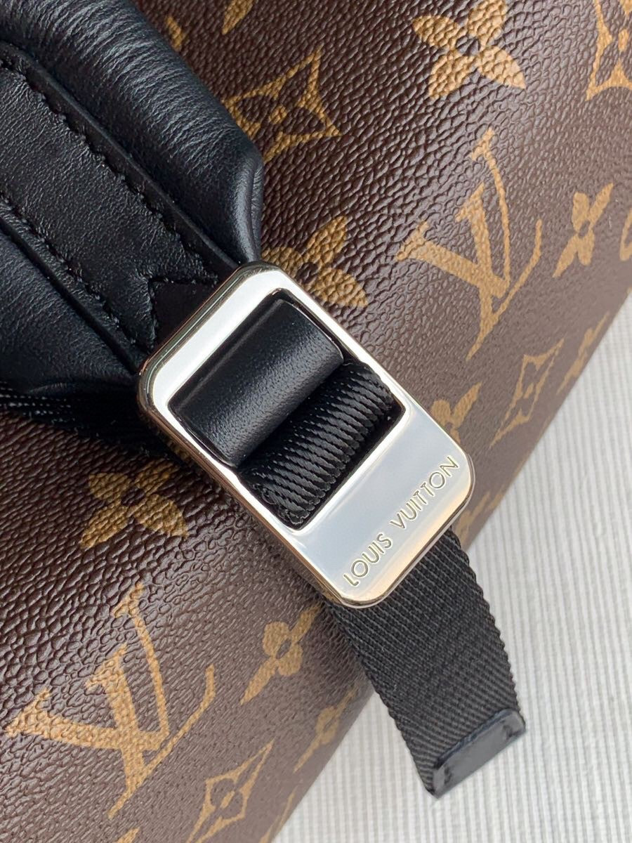 L0vis Vvtt0n Josh Bag