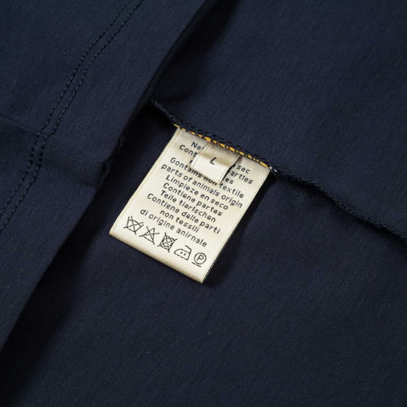 Embroidered Pony T-shirt