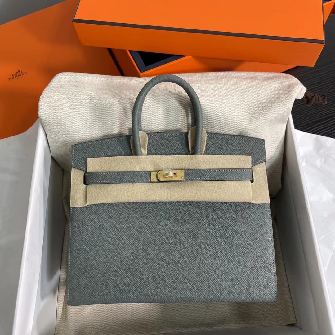 Birkin 25