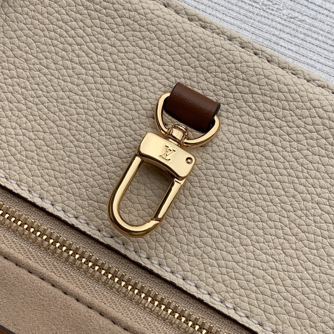 L0vis Vvtt0n Onthego Bag