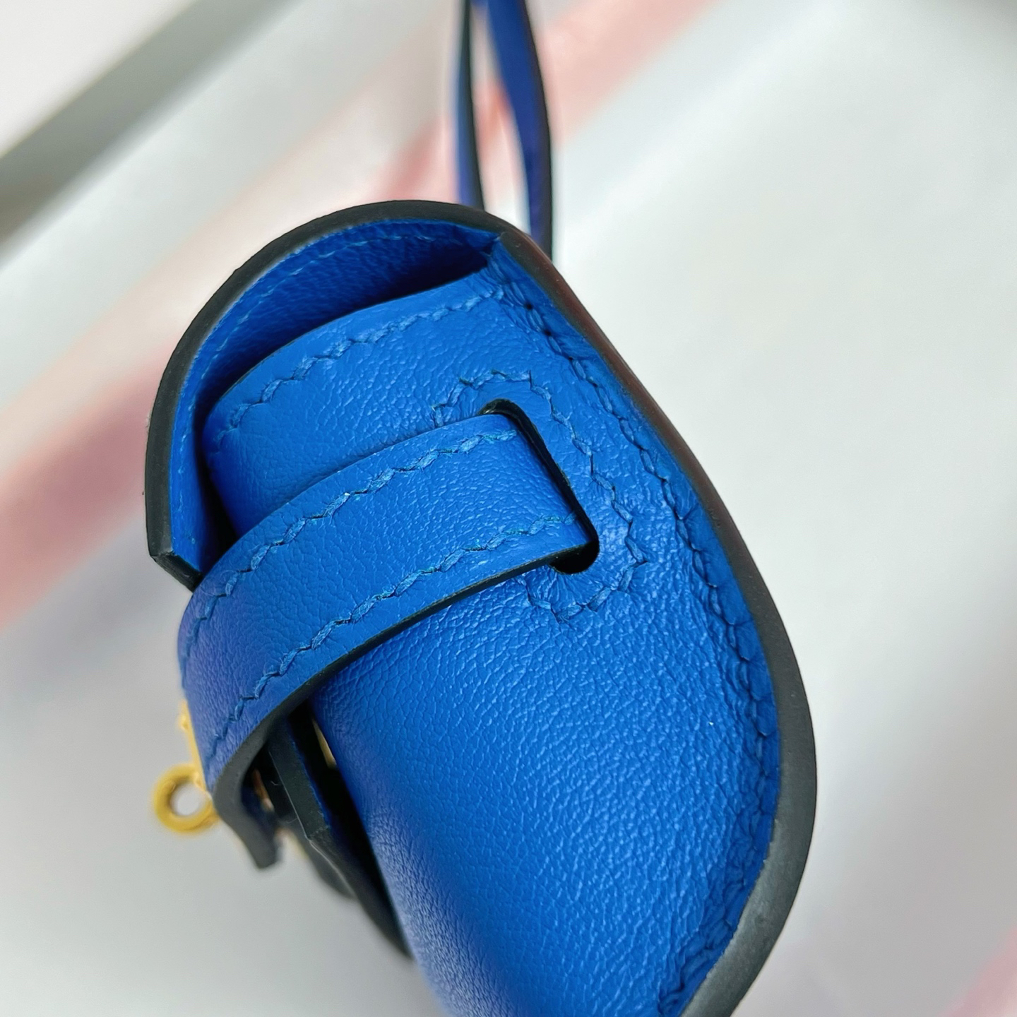 H**me5 Kelly earphone bag pendant Kelly festival pendant bag pendant