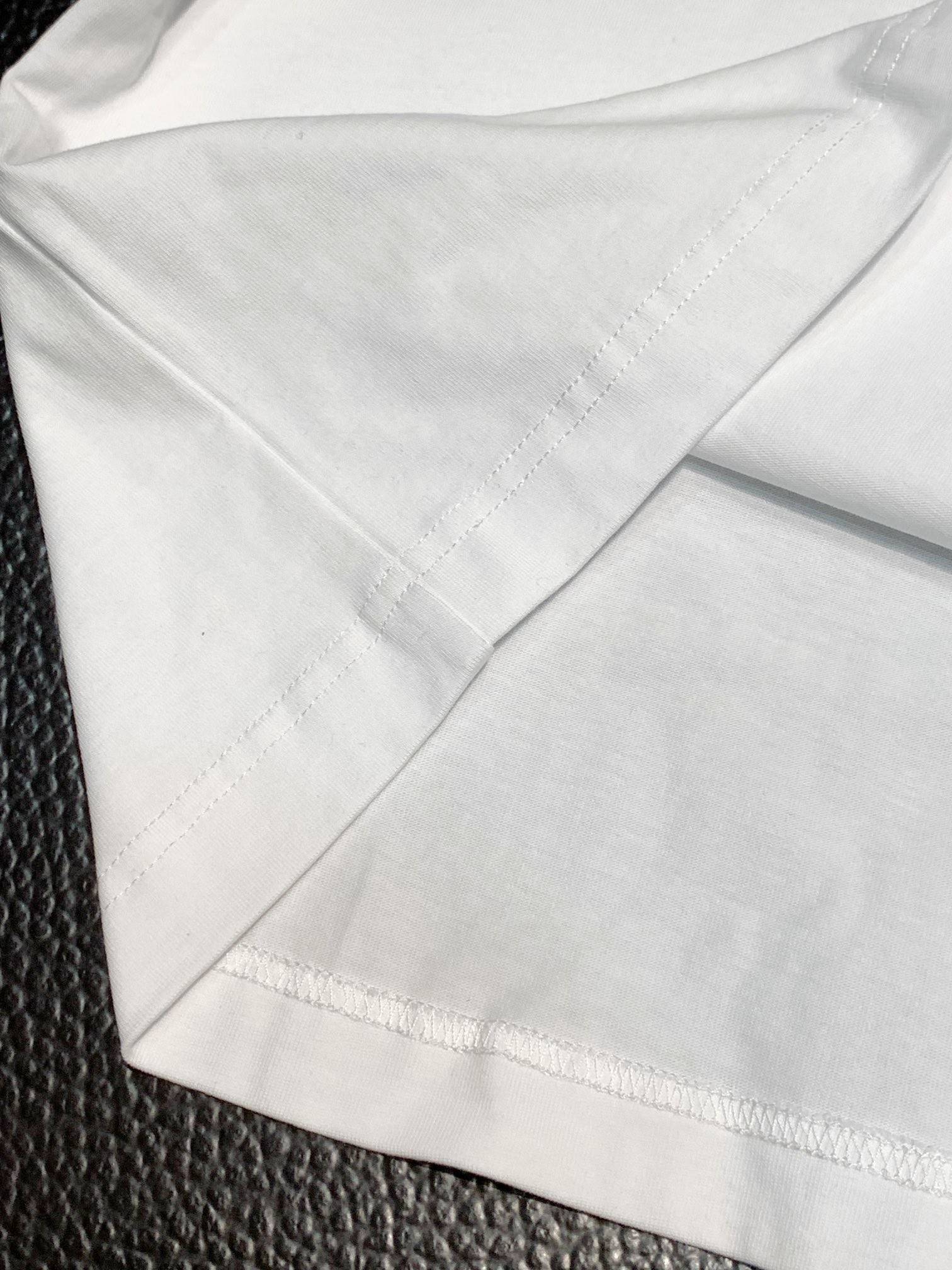 Pra*a casual sweatshirt