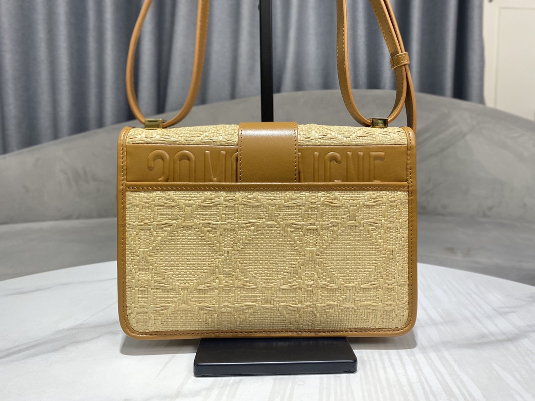 30 Montaigne Bag