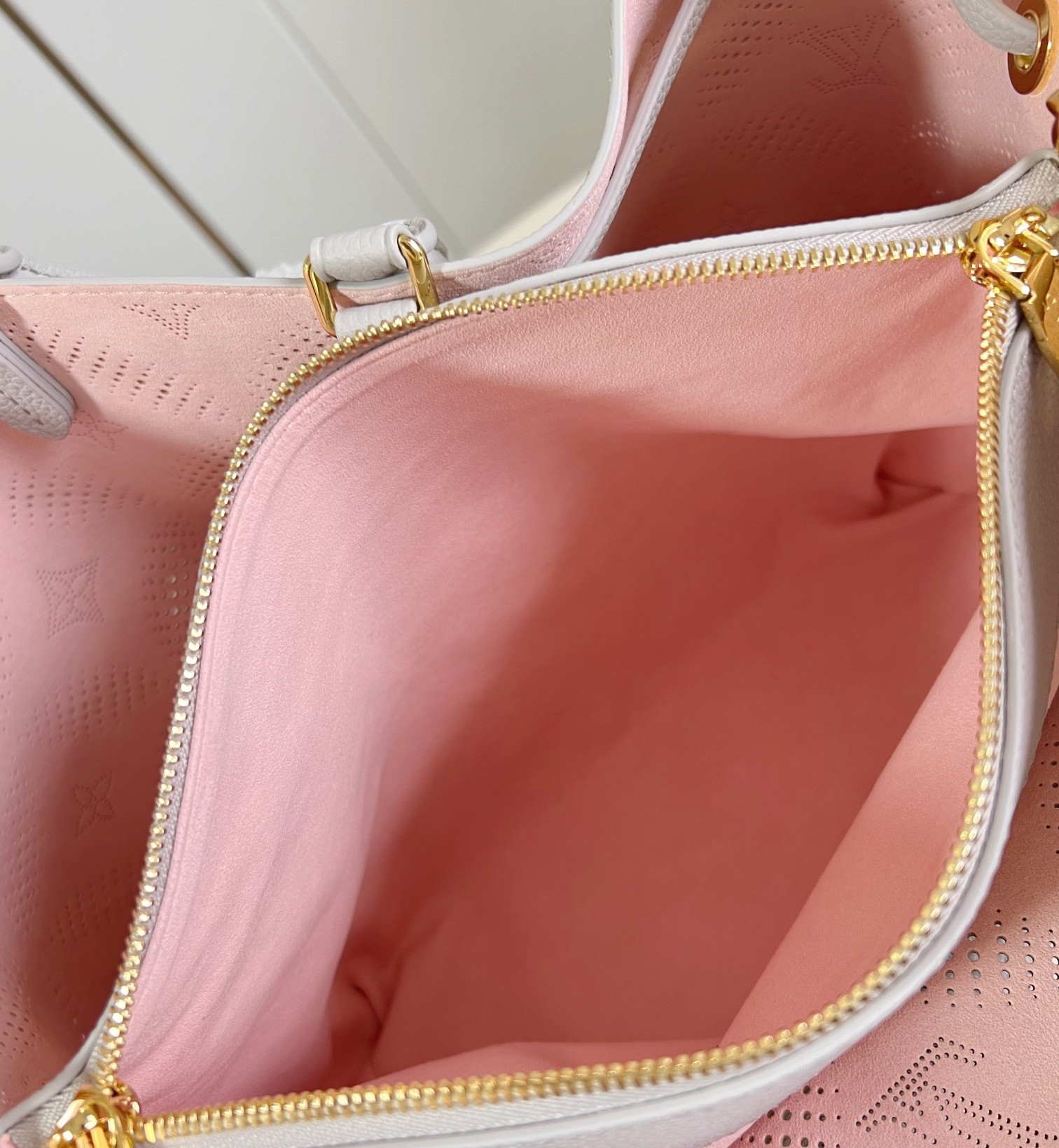 L0vis Vvtt0n Bella Tote Handbag