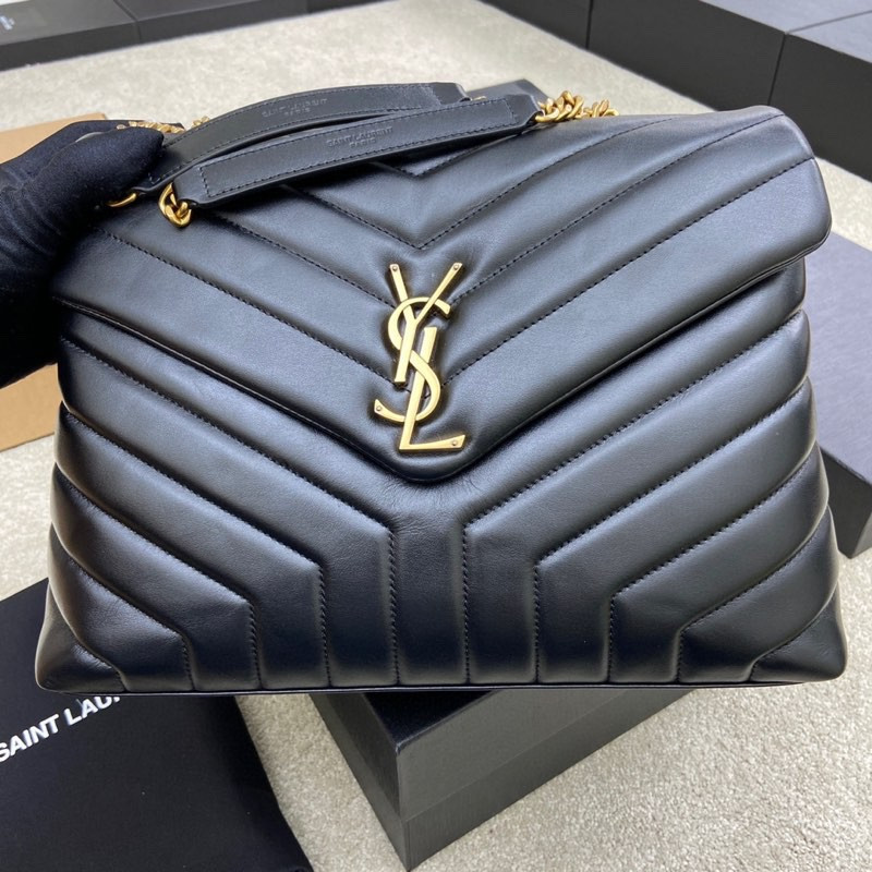 Y51 Loulou Bag