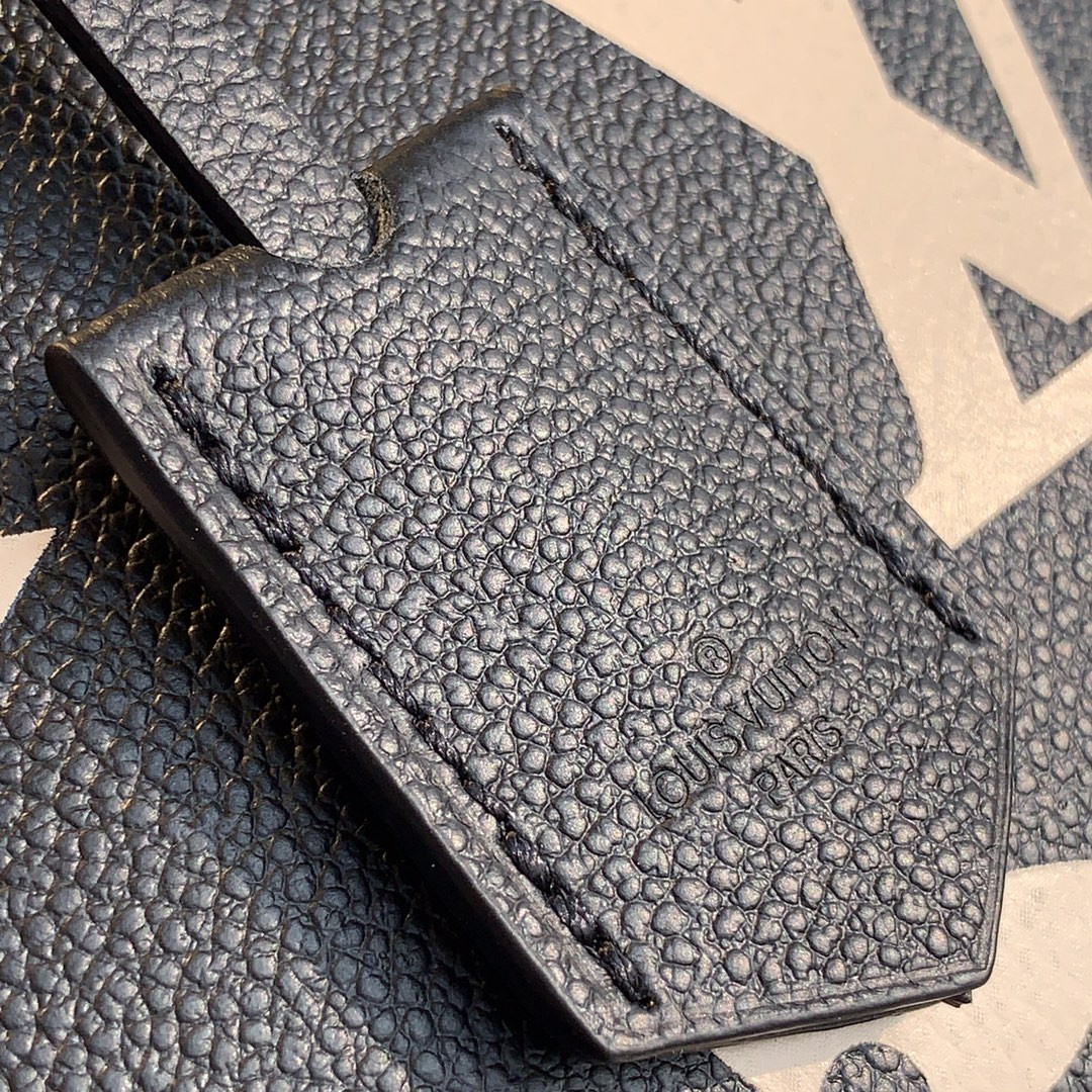 L0vis Vvtt0n Montaigne Bb Bag