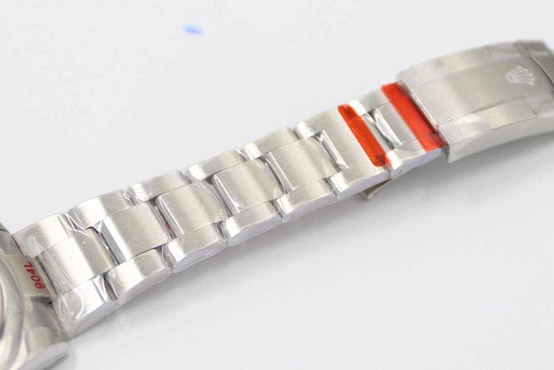 R01ex Oyster Perpetual 41 series watches