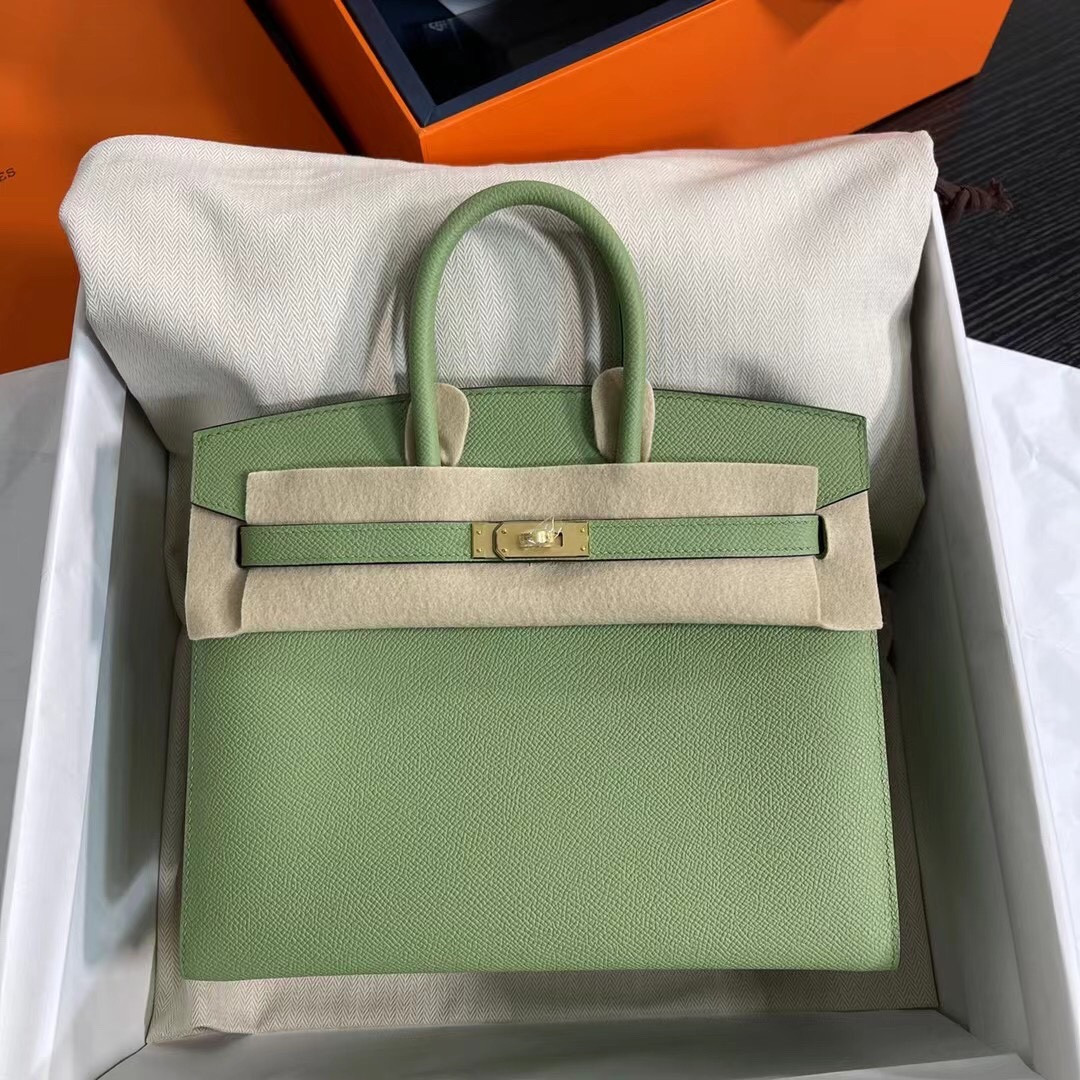Birkin 25