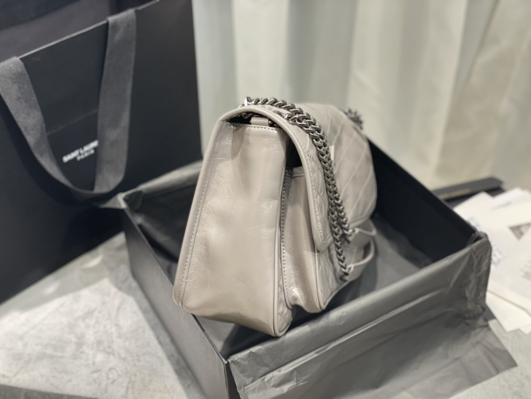 Y51 Niki Medium Bag