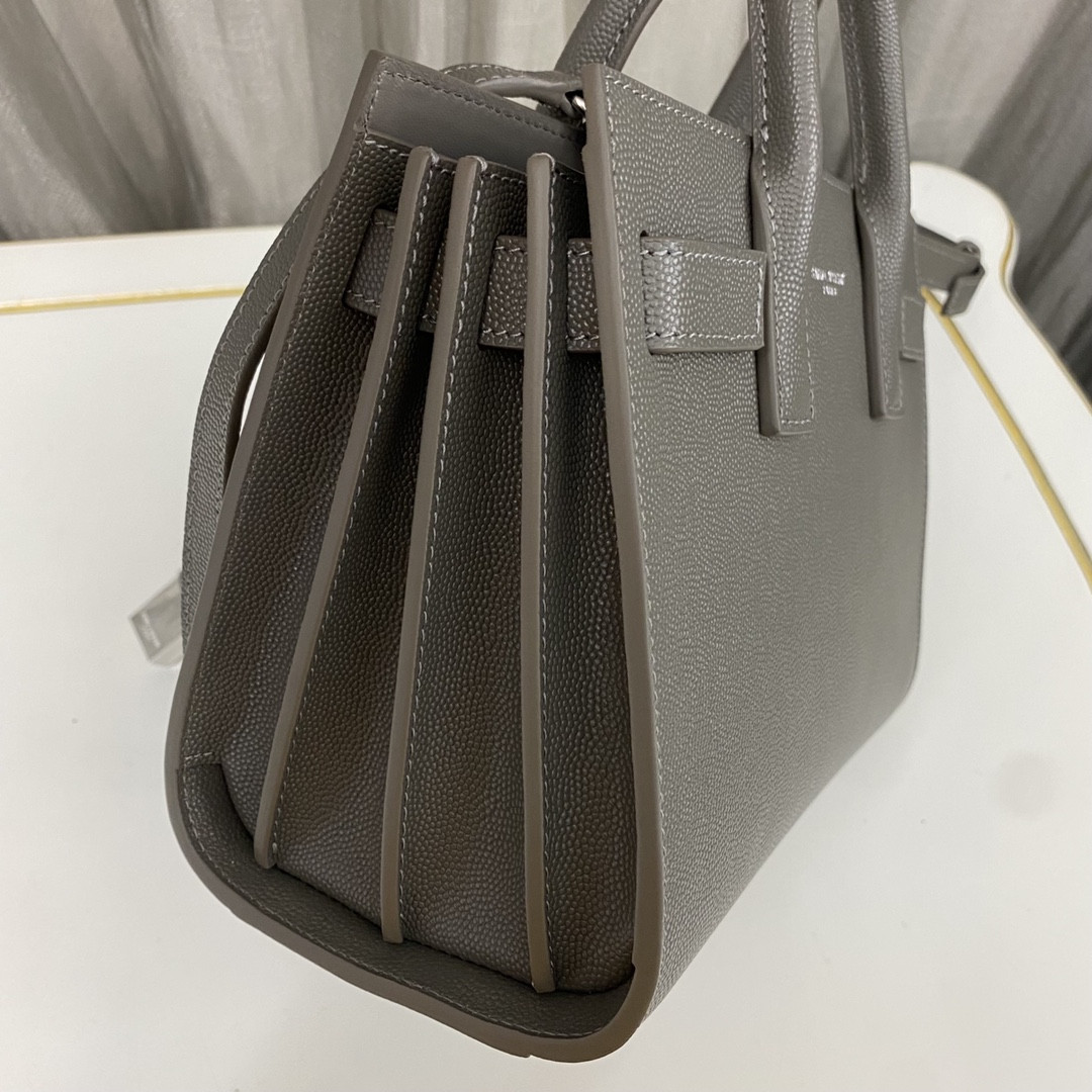 Y51 Sac De Jour Bag
