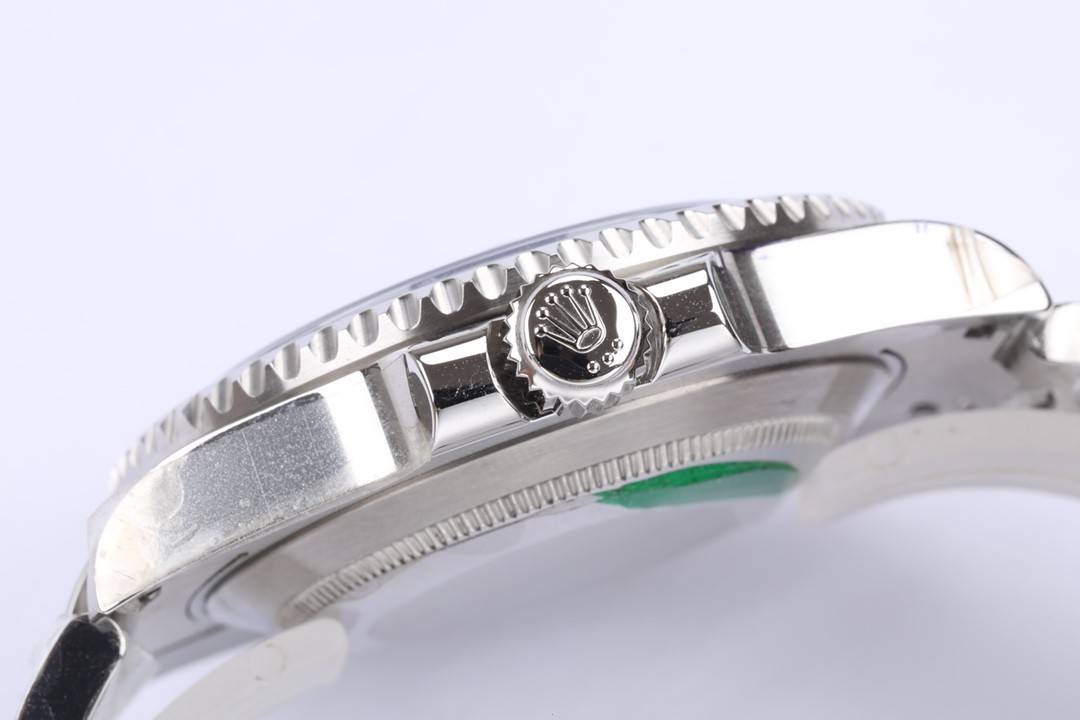 R01ex Submariner 41 Series Men