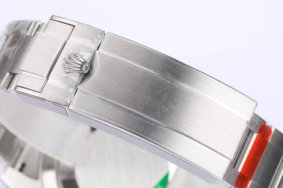 R01ex Submariner 41 Series Men