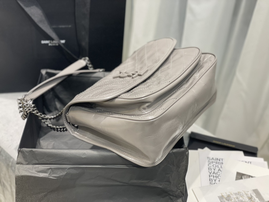 Y51 Niki Medium Bag