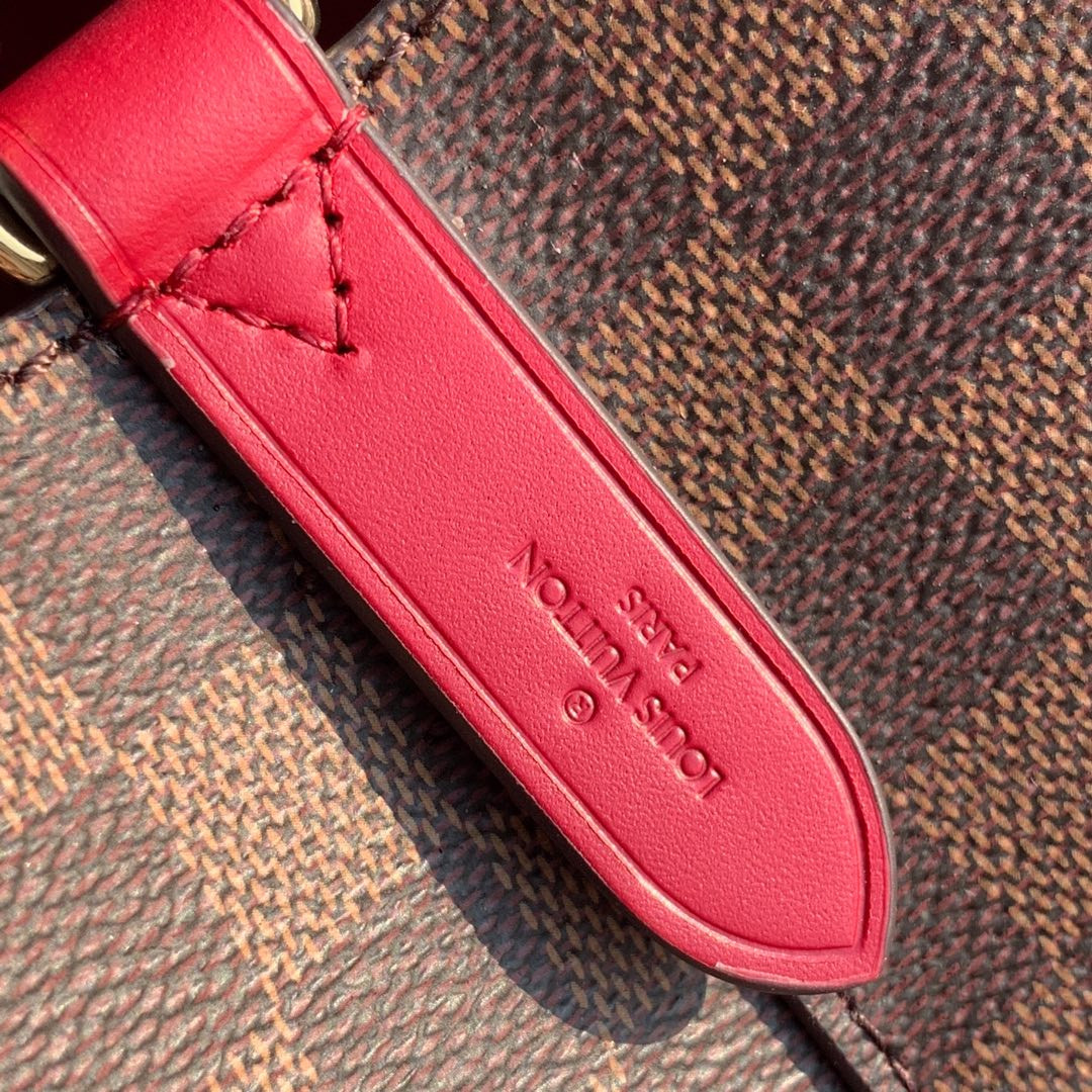 L0vis Vvtt0n Néonoé Bag