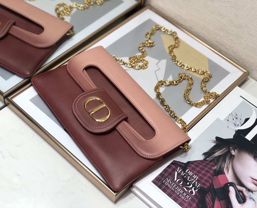 D10r Mini Travel Vanity