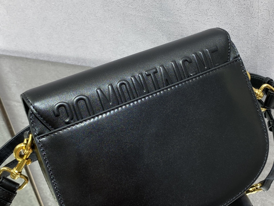 Medium D10r Bobby Bag