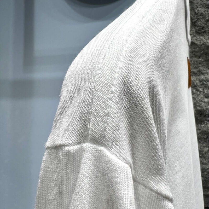 ChainLink Graphic T-shirt