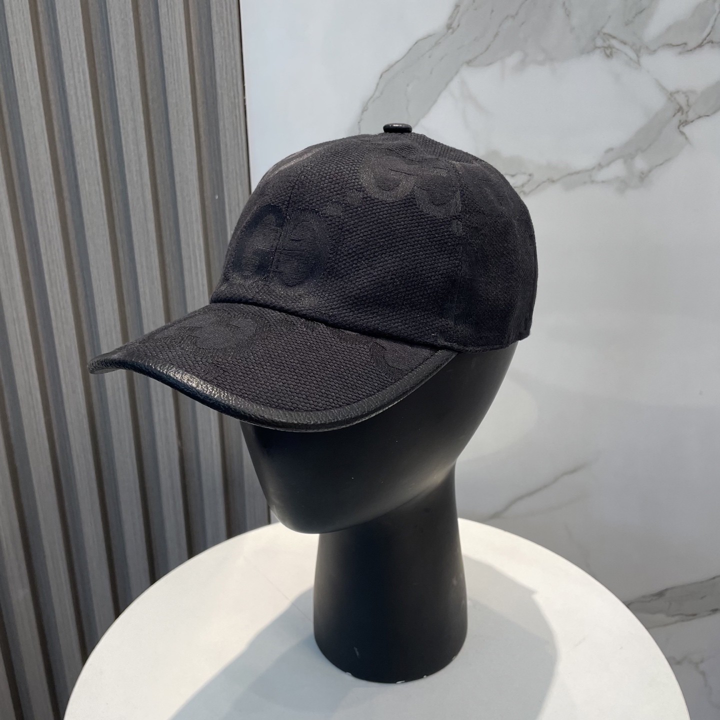 [#5002] Gvc*1 baseball cap peaked c ap hat