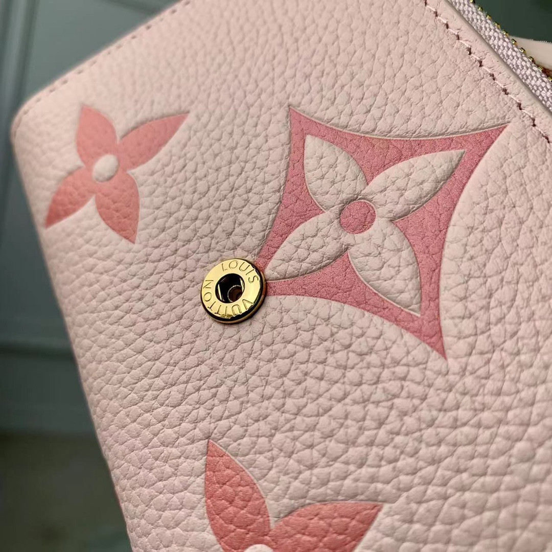 L0vis Vvtt0n Victorine Bag