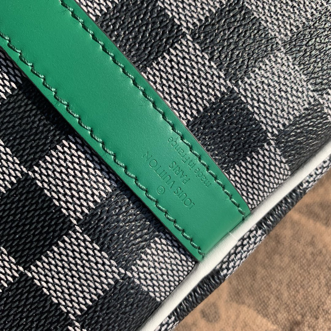 L0vis Vvtt0n Speedy Bandoulière Bag