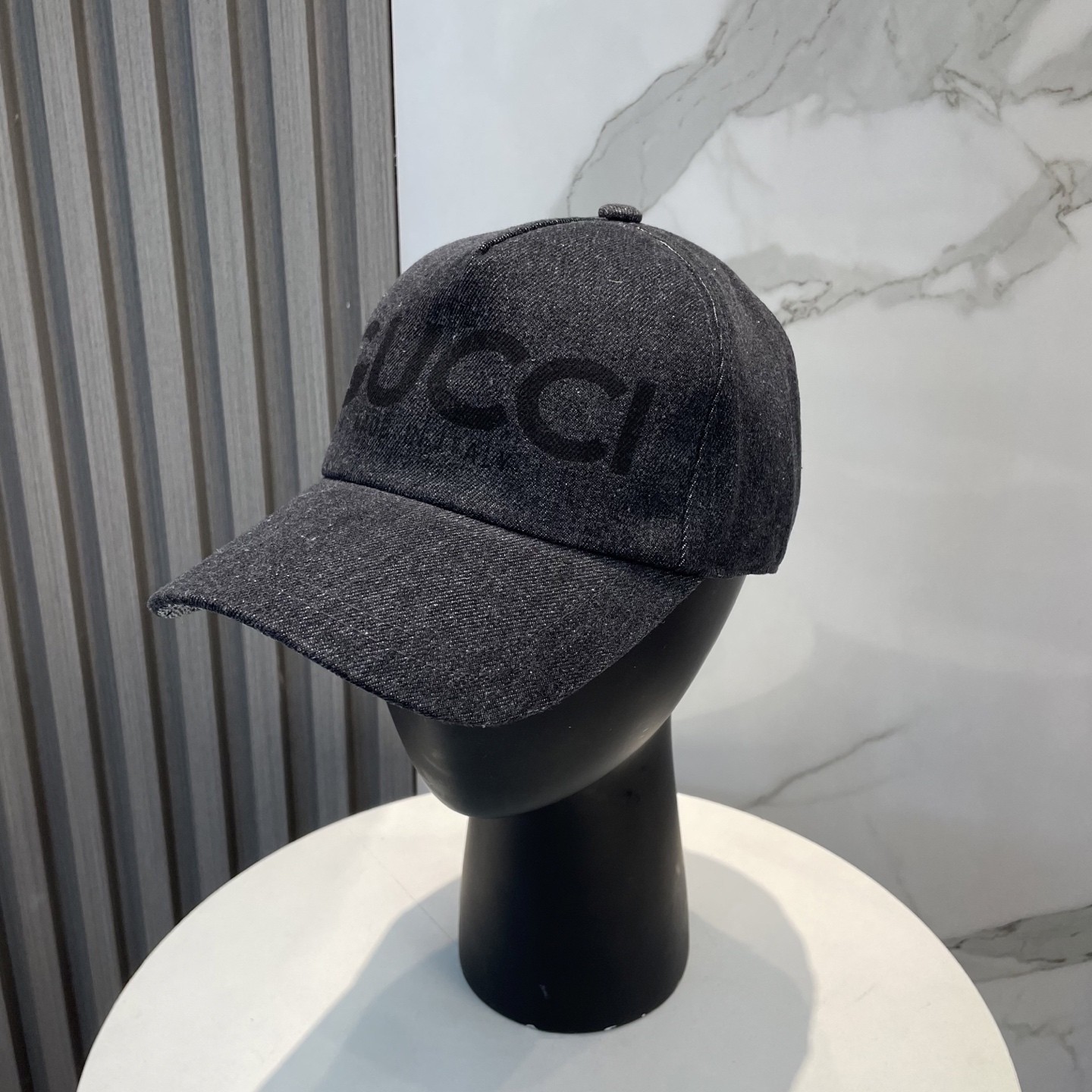 [#4995| Gvc*1 baseball cap peaked c ap hat