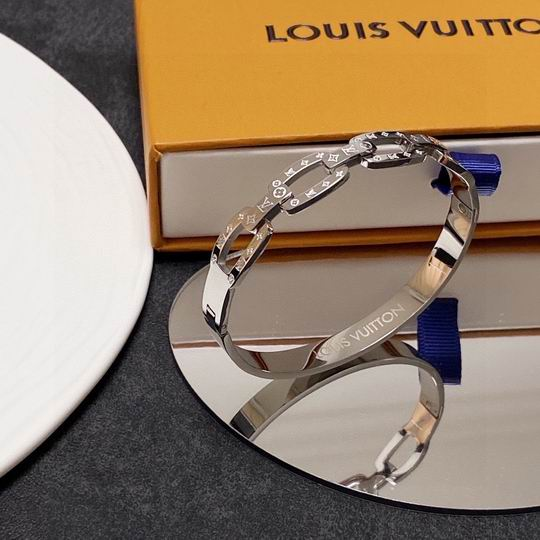 LV Bracelet 01lyh1024  2775721