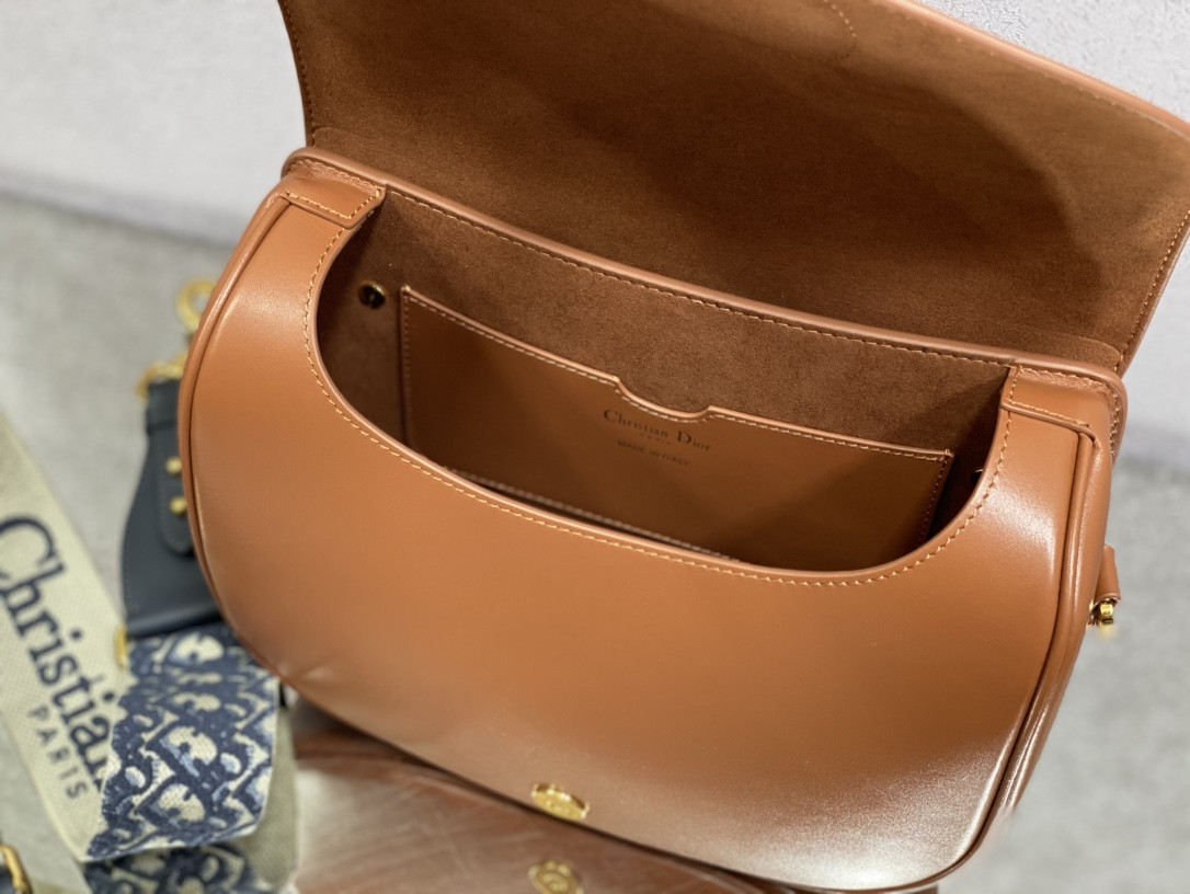 Large D10r Bobby Bag