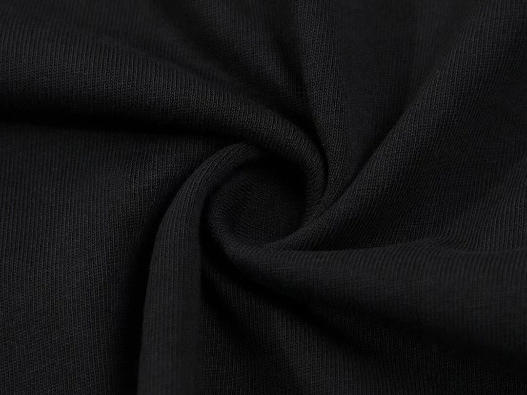 Castle Pattern Print T Shirt