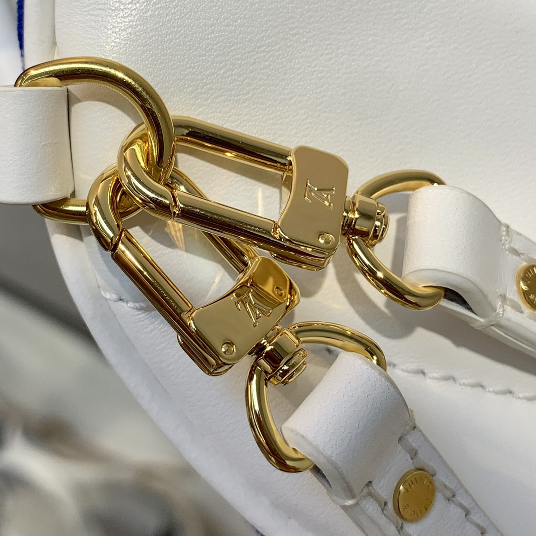 L0vis Vvtt0n Palm Springs Bag