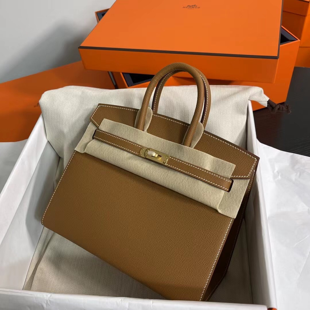 Birkin 25