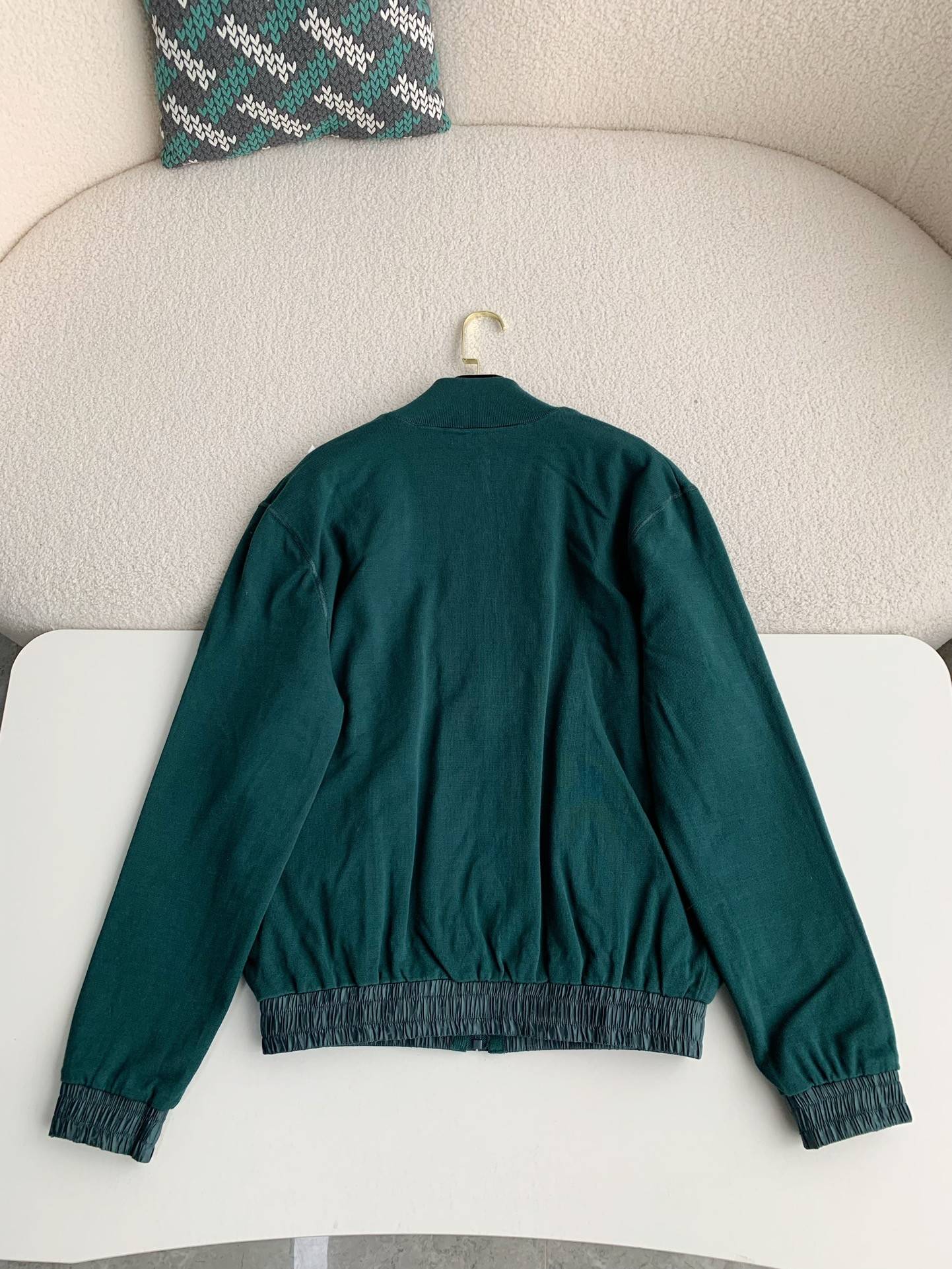 L0vis Vvtt0n  Jackets