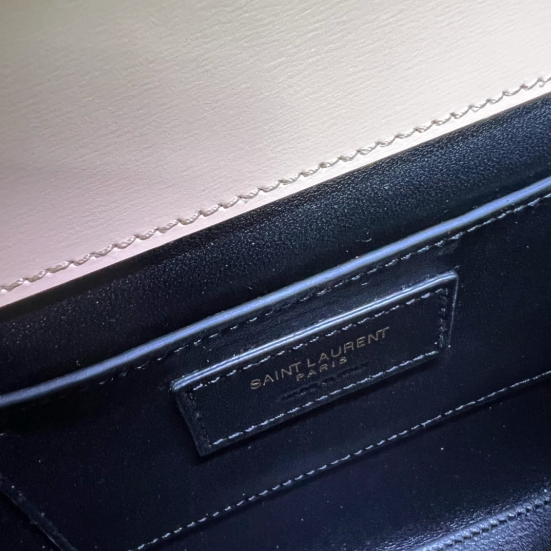 Y51 Mini Cassandra Bag