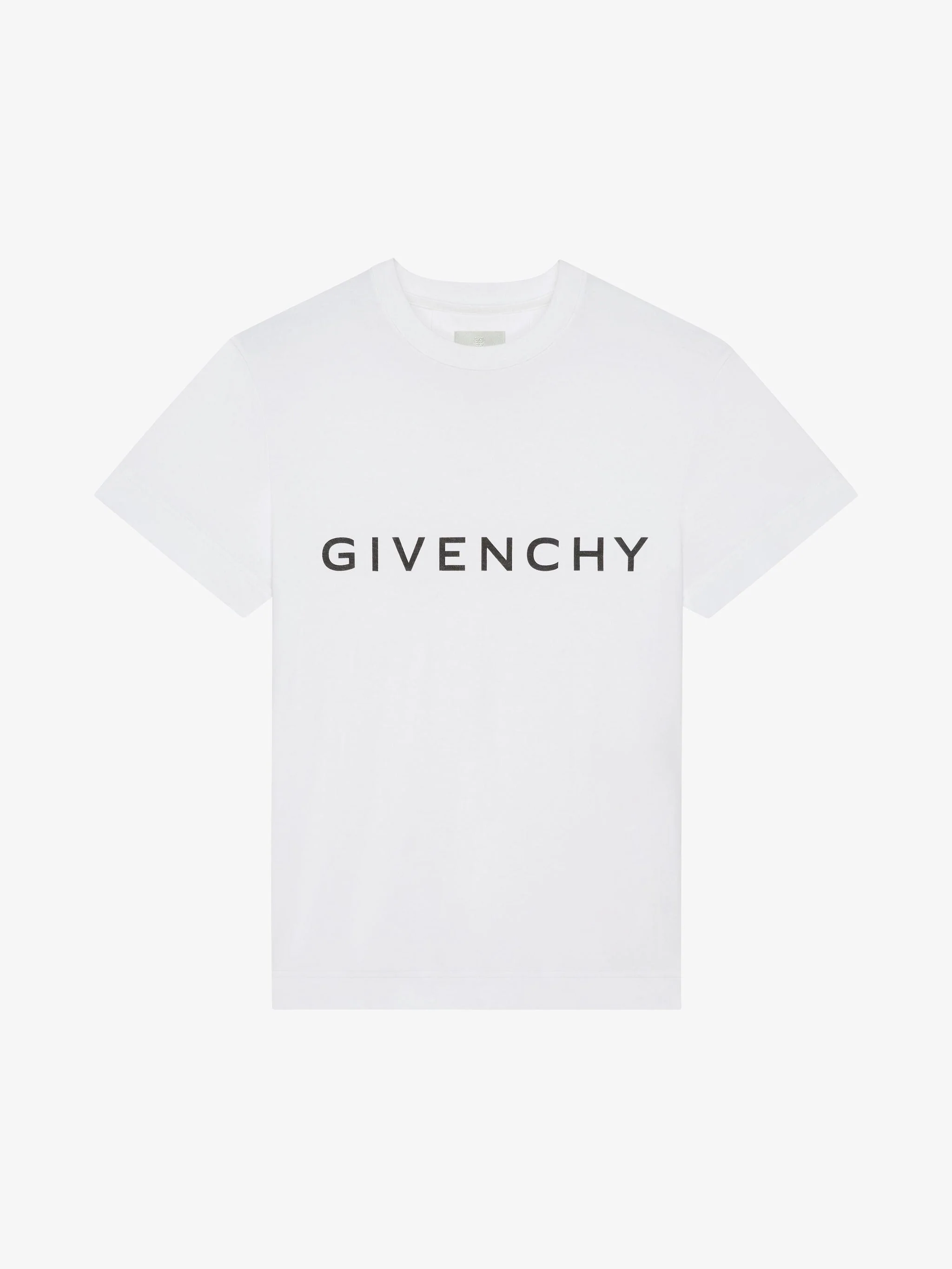 Archetype T-shirt