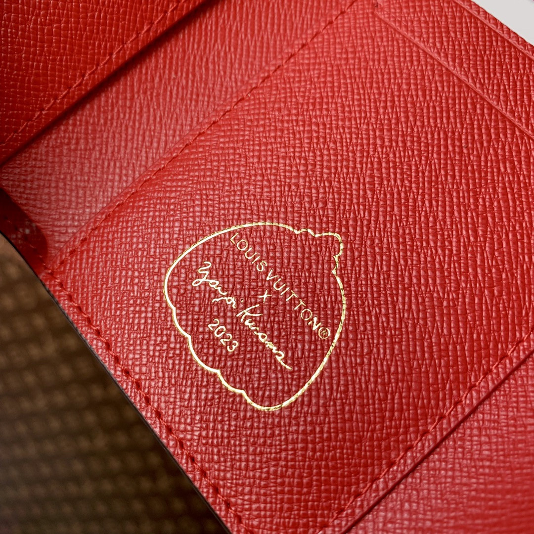 L0vis Vvtt0n Yk Victorine Bag