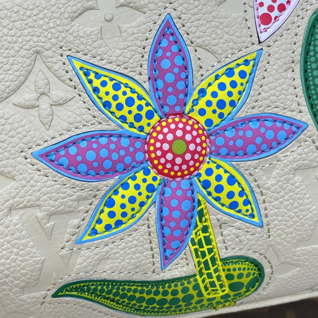 L0vis Vvtt0n Speedy Bandoulière 25 Bag