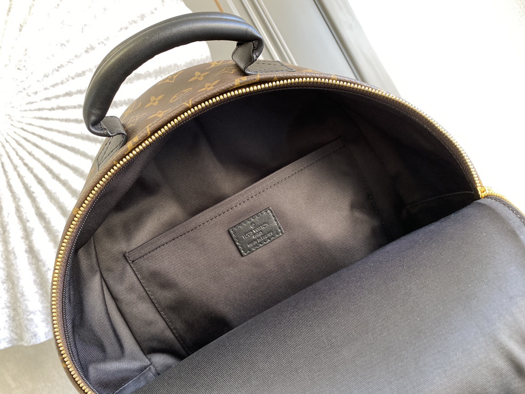 L0vis Vvtt0n Palm Springs Bag