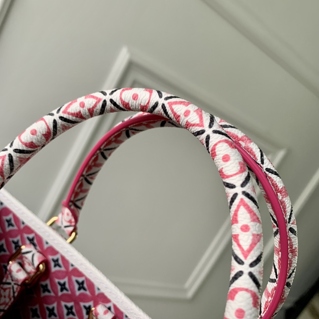 L0vis Vvtt0n Onthego Bag