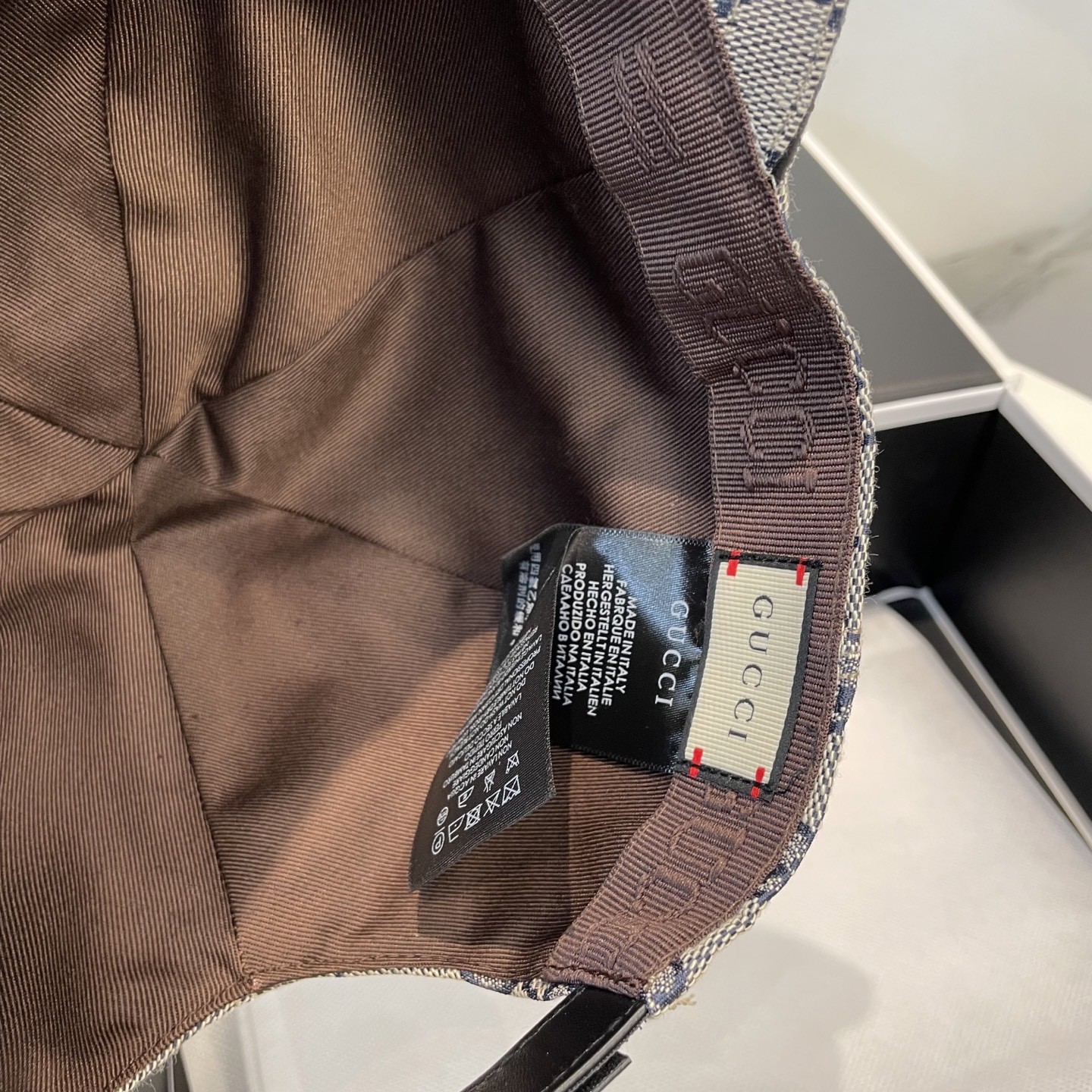 [#4919」 Gvc*1 baseball cap peaked c ap hat