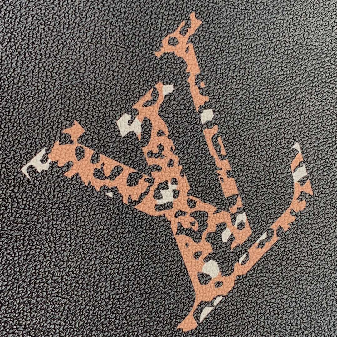 L0vis Vvtt0n Onthego Bag