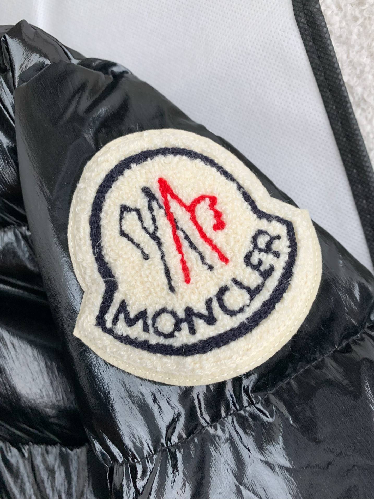 Moncler Short  men