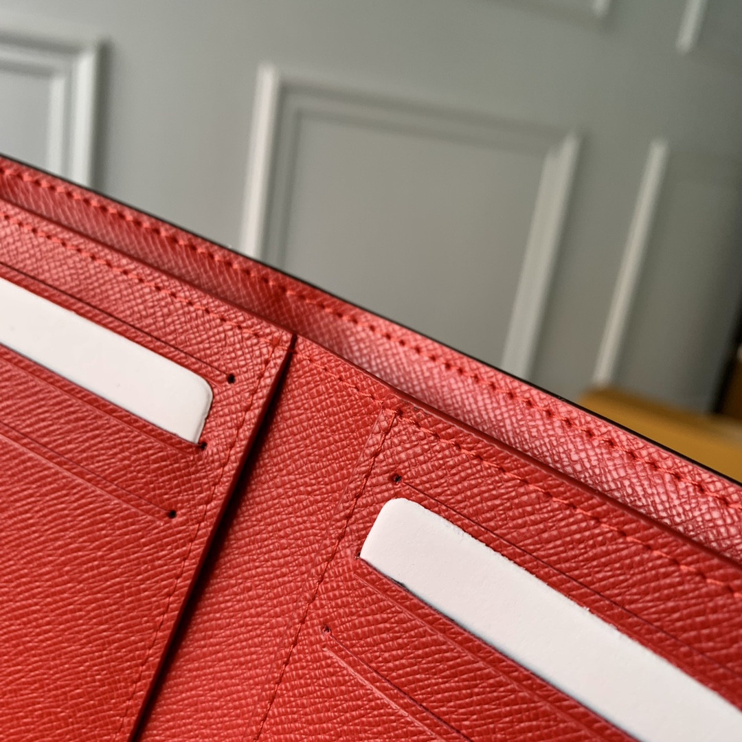 L0vis Vvtt0n Yk Victorine Bag