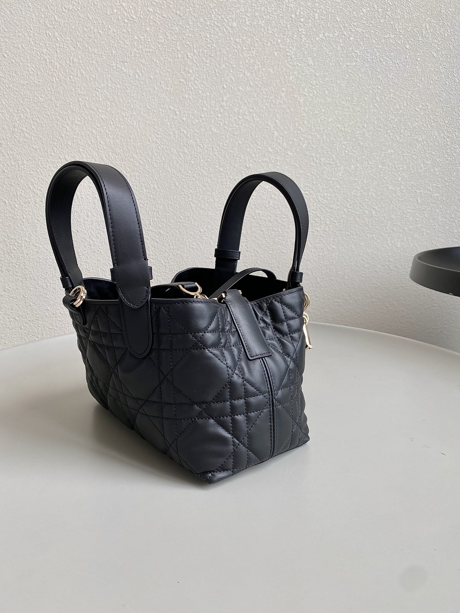 D10r Toujours Bag