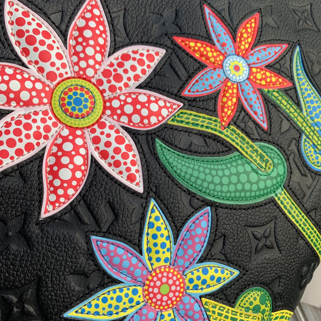 L0vis Vvtt0n Onthego Bag