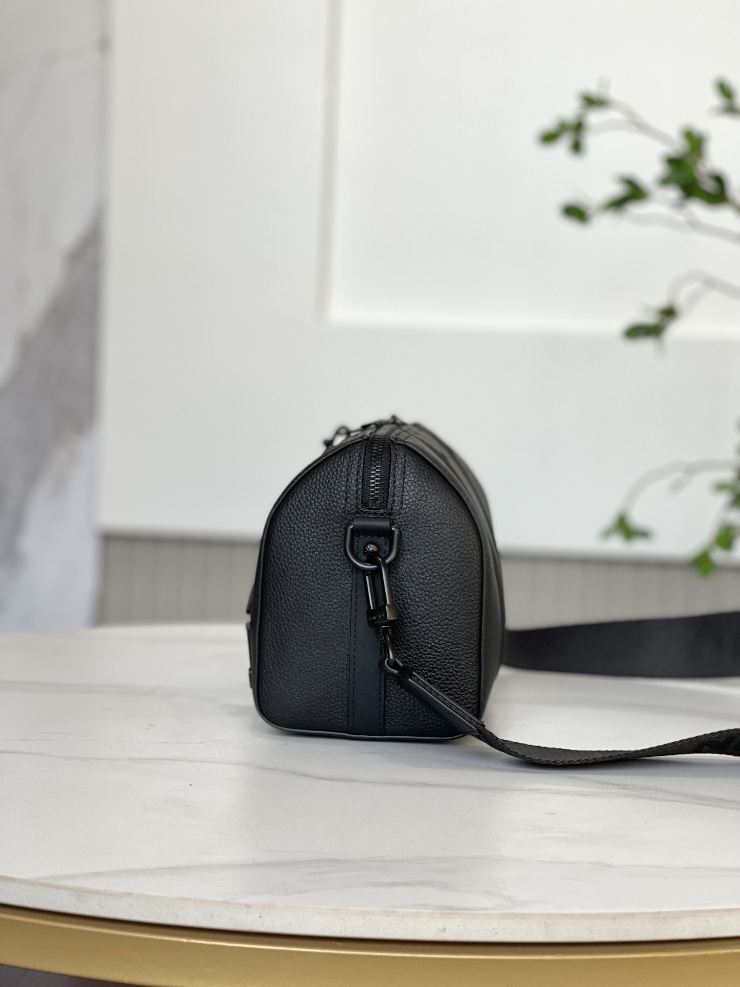 L0vis Vvtt0n Speedy Bandoulière 25 Bag