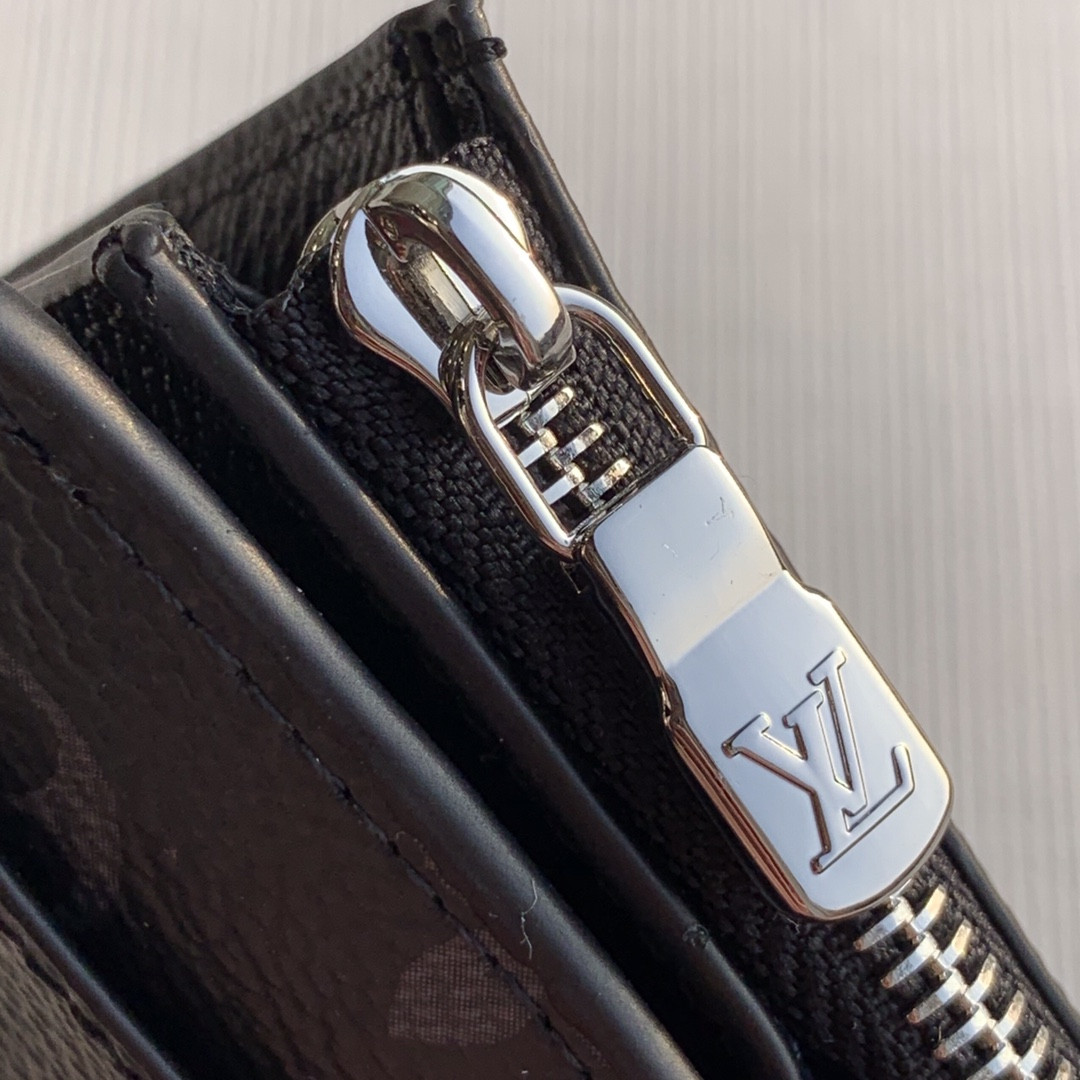 L0vis Vvtt0n Victorine Bag