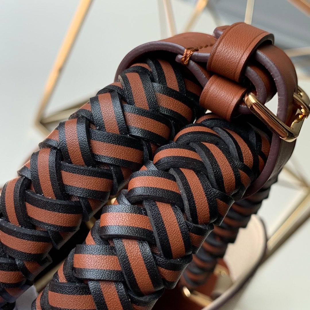 L0vis Vvtt0n Montaigne Bb Bag